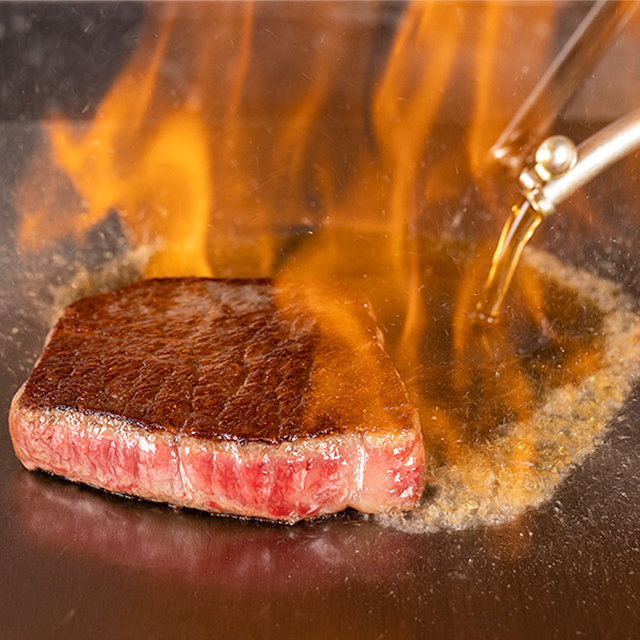 料理人として成長できる職場※既存店画像