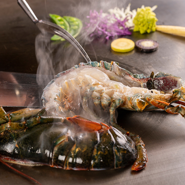 着実なキャリアアップを実現！※既存店画像