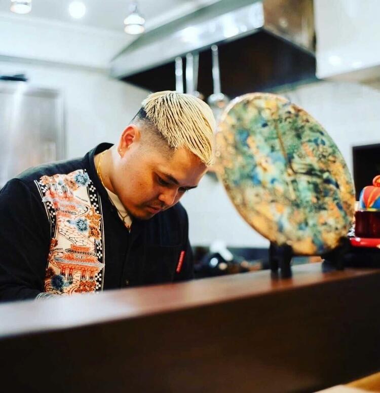 異業種からのチャレンジ応募もOK