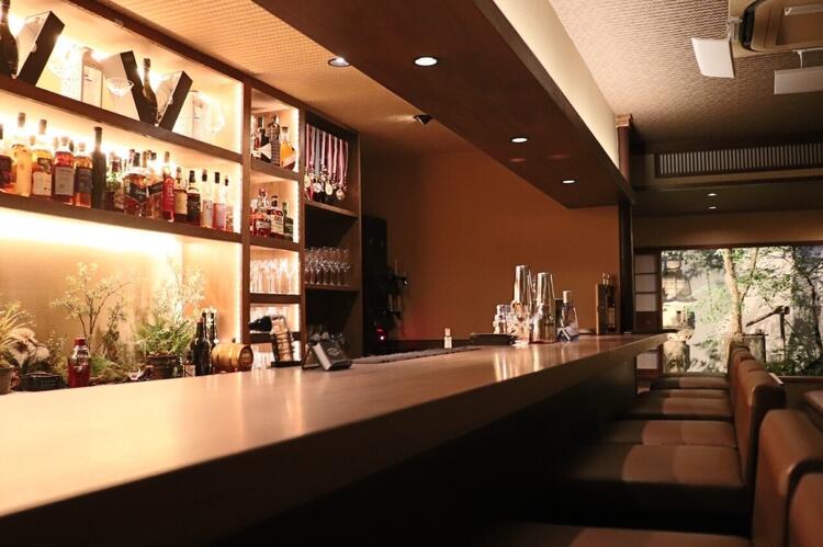 ＼月給21〜35万円／