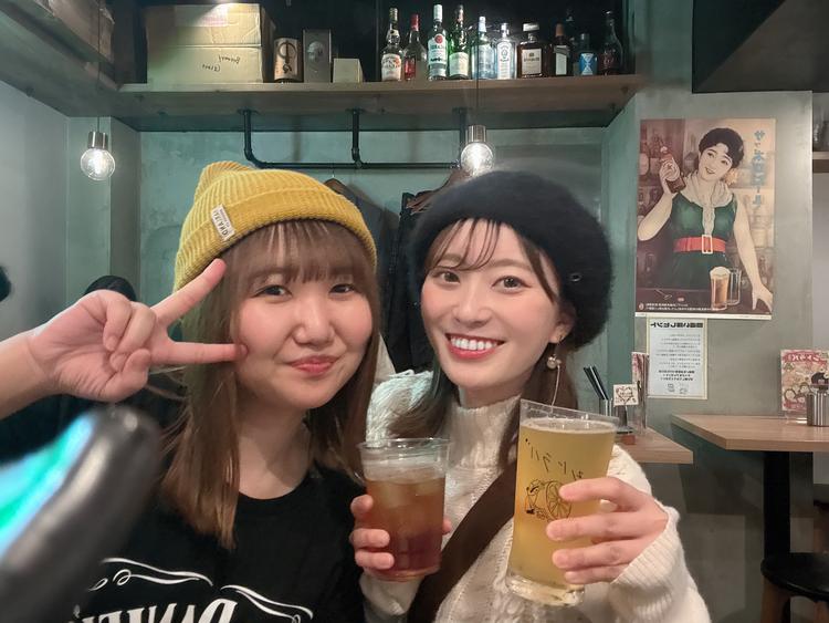 1日4時間～OK！ロングの人は賄い付き！