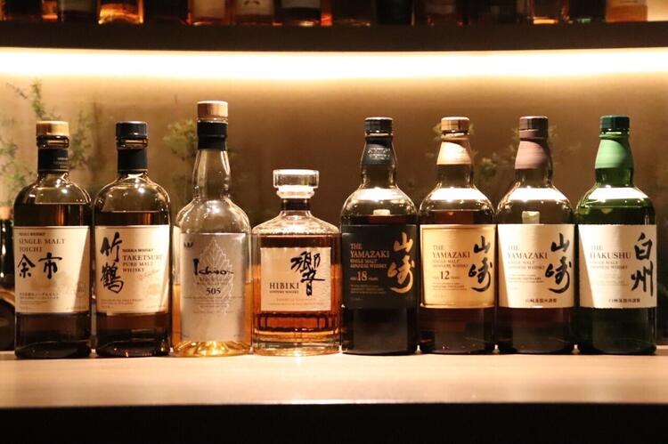 アルバイトは未経験スタートOK！