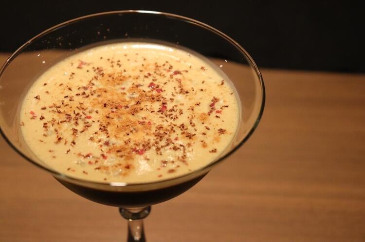 ぜひご応募ください！