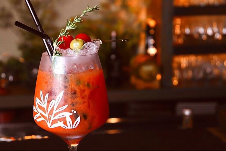 日曜定休です◎