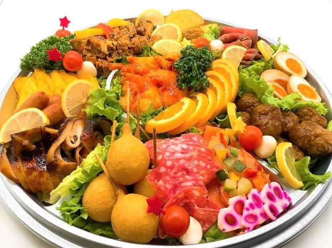 一緒にお店を盛り上げていきましょう！