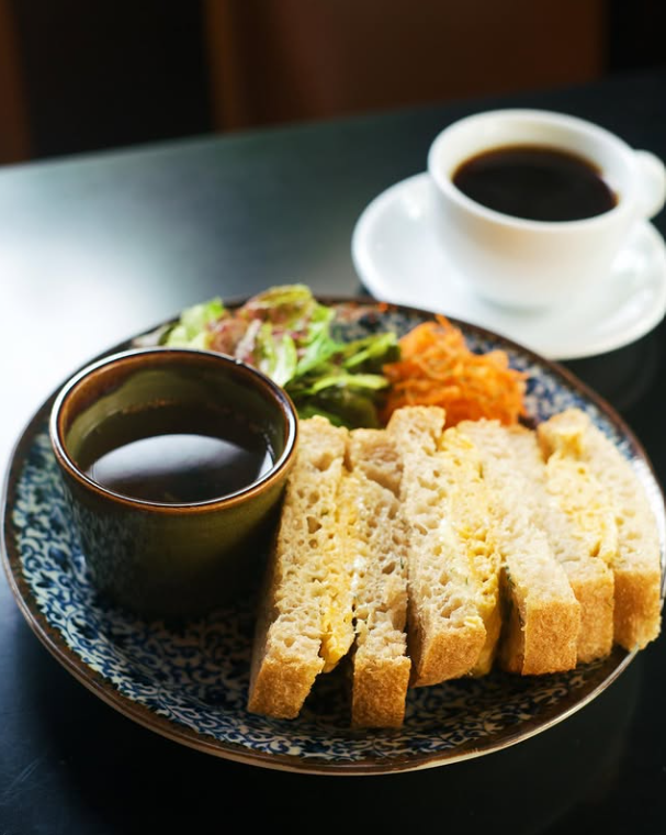 作業ではない心から楽しめる仕事をここで！