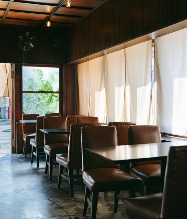 『カヤバ珈琲』のブランド力はキャリアに◎