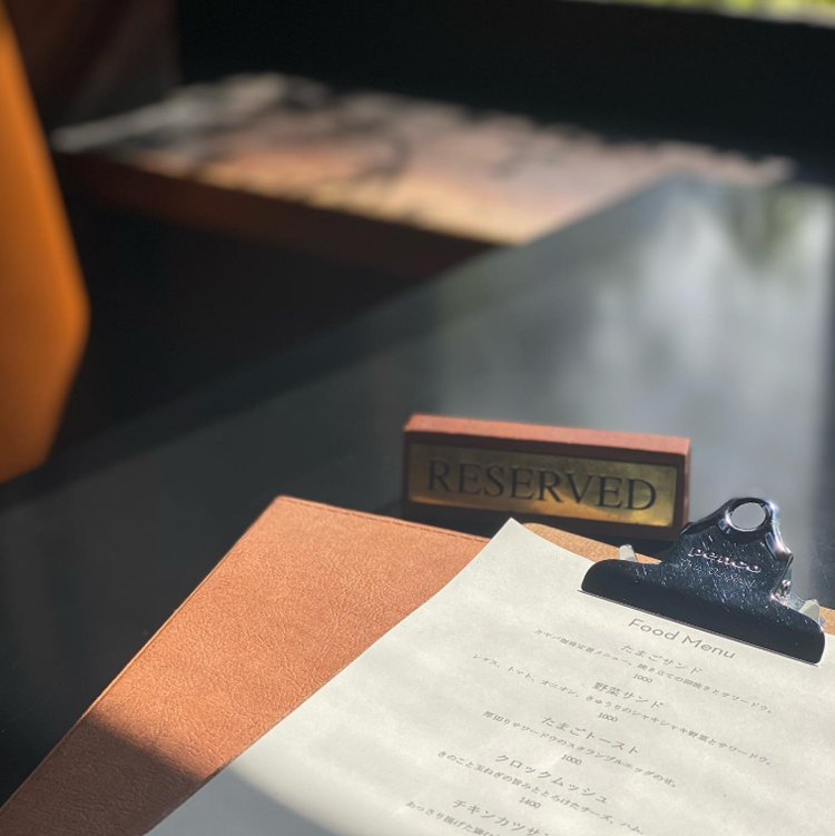 ＼ご応募、心よりお待ちしています／