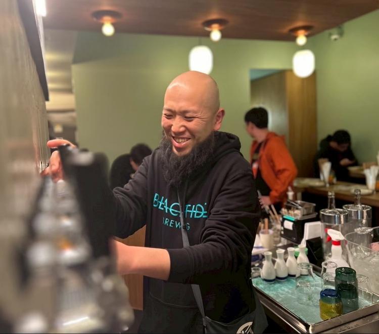 あなたのスキルを活かせる職場です！