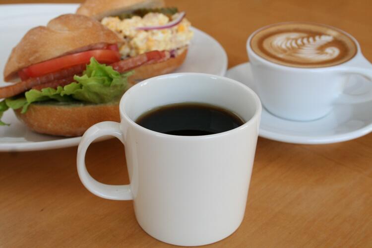 スタッフ割引あり!