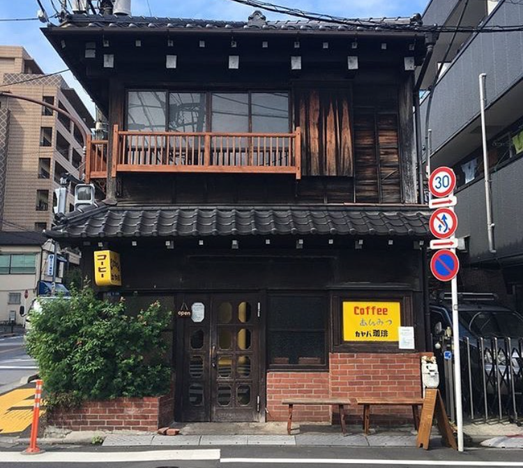 ＼店長候補を募集中◎／