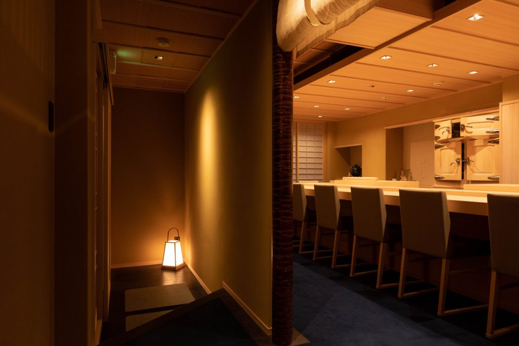 住宅手当もあります◎