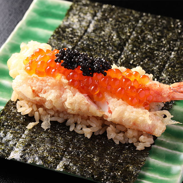 匠の技を当店で学びませんか？