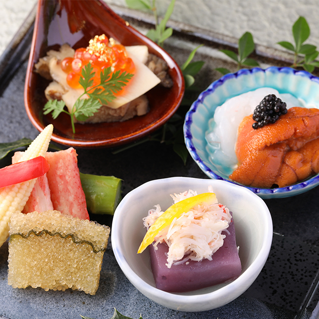 これまでの経験を活かしてください！