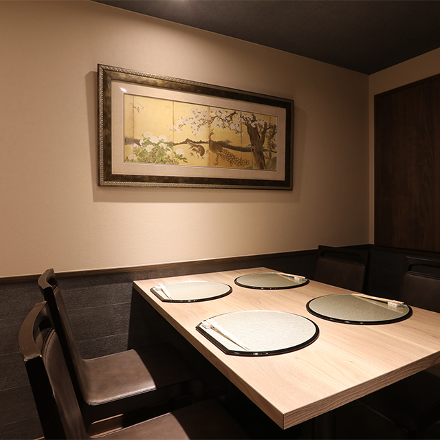 運営にぜひ力を貸してください！