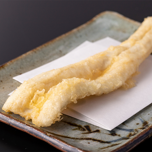 仕事で達成感を感じたい方必見◎