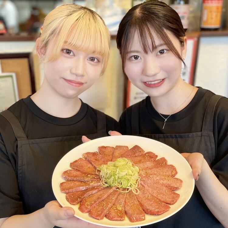 経験不問◎若手の成長を応援します