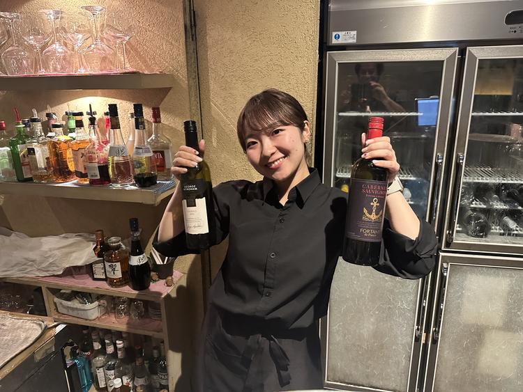 定年を迎えるベテランさんも大歓迎！