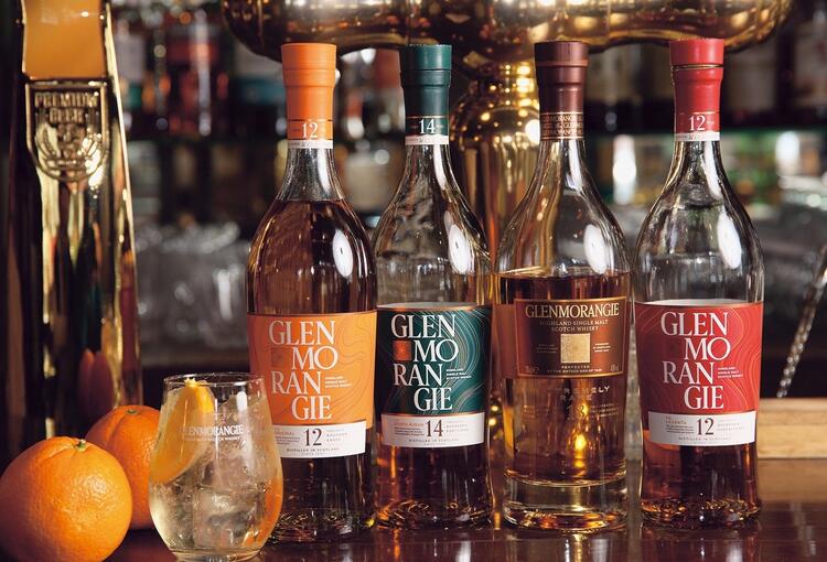 駅チカなので通勤も楽々♪