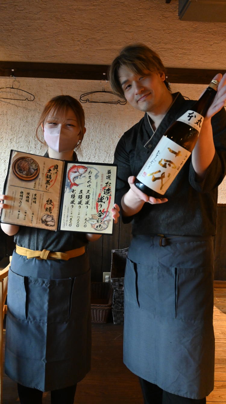 海外のお客様に大人気の和装スタイル