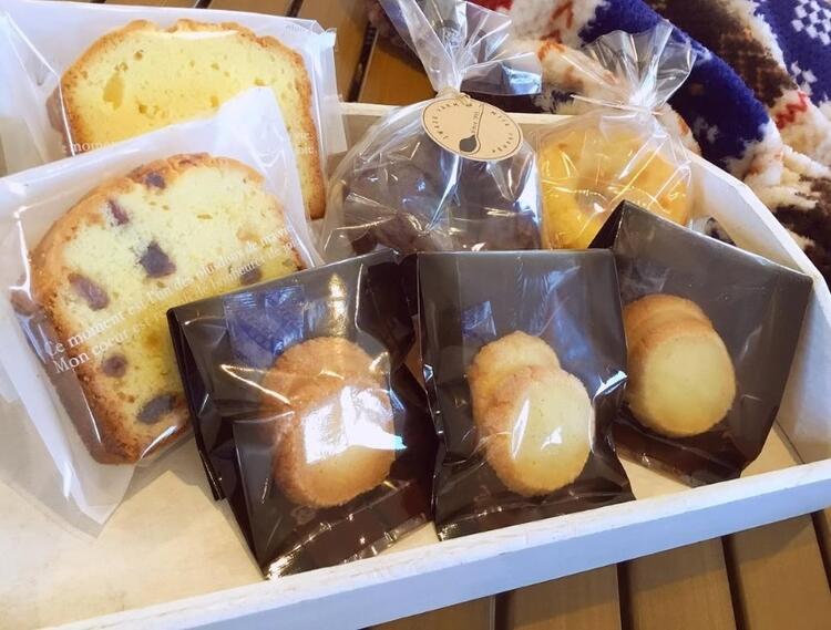 未経験から学べる環境です◎