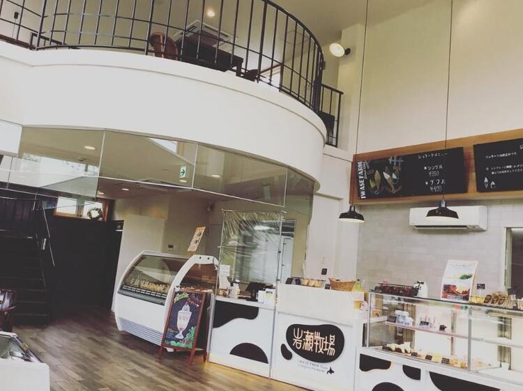 たくさんのお客さまを笑顔にするお仕事♪