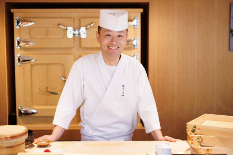 好待遇＆選べる休日数でオンオフ充実◎