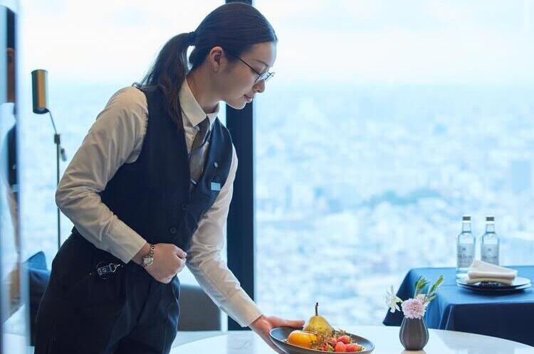 みなさまからのご応募お待ちしてます！