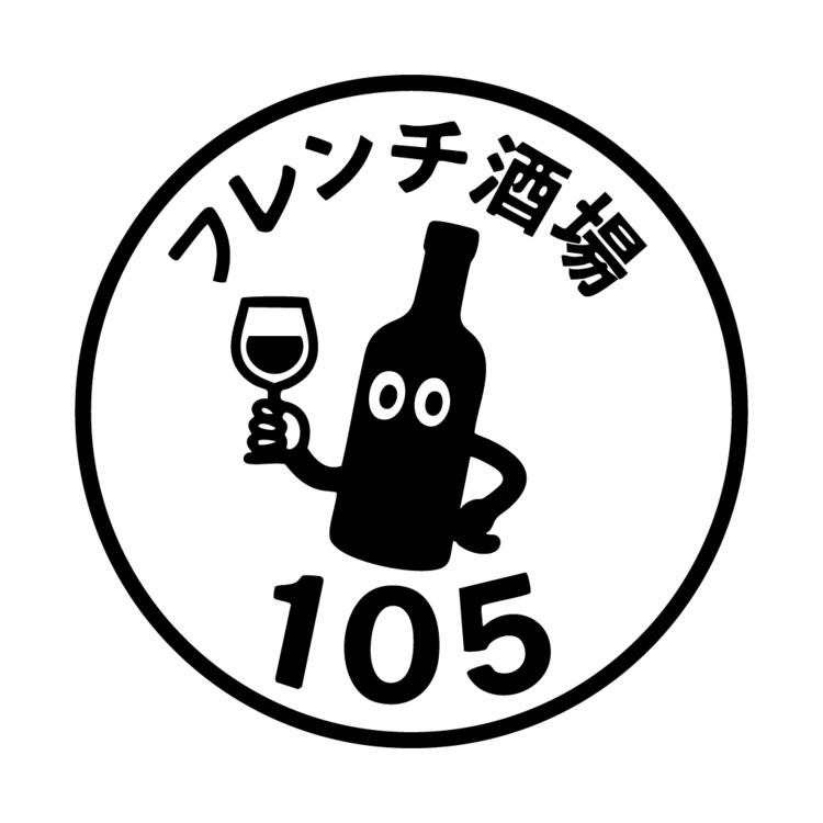 未経験OK！経験者優遇！