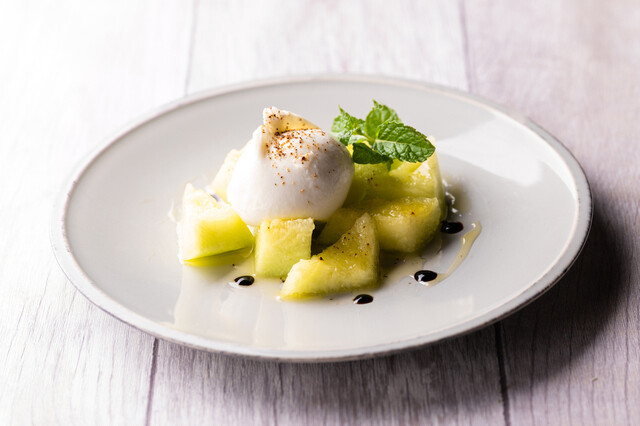 LA COCORICO 浦和店［017］の詳細画像4