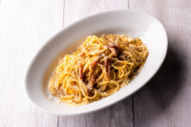 LA COCORICO 浦和店［017］の詳細画像7