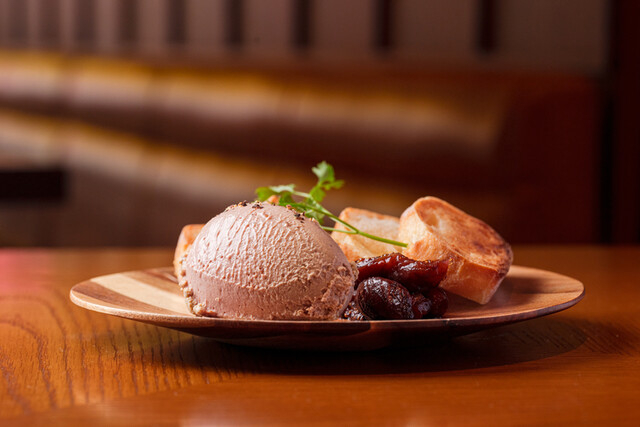 LA COCORICO 浦和店［017］の詳細画像6