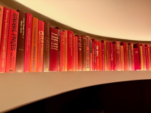 皆様のご応募をお待ちしております！