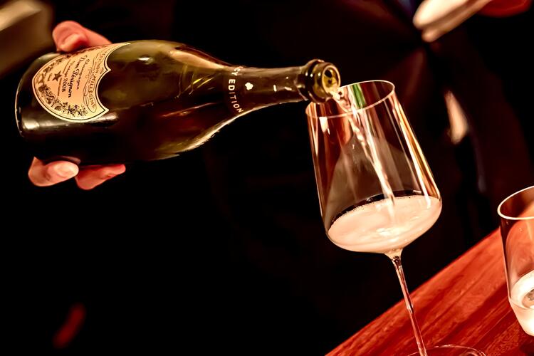 1日1～2組限定でゆったり仕事ができます