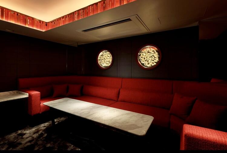 優しい女性オーナーがサポートします◎