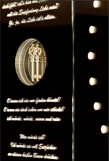 土日祝日休みの完全週休2日制です