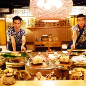 昇給＋賞与2回あり！