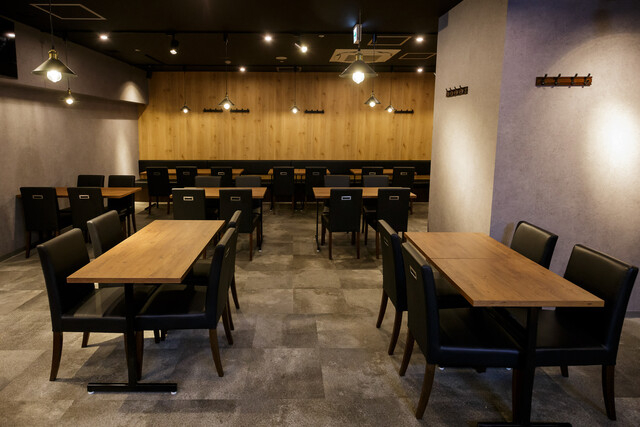 完全週休3日や時短制など選択OK！