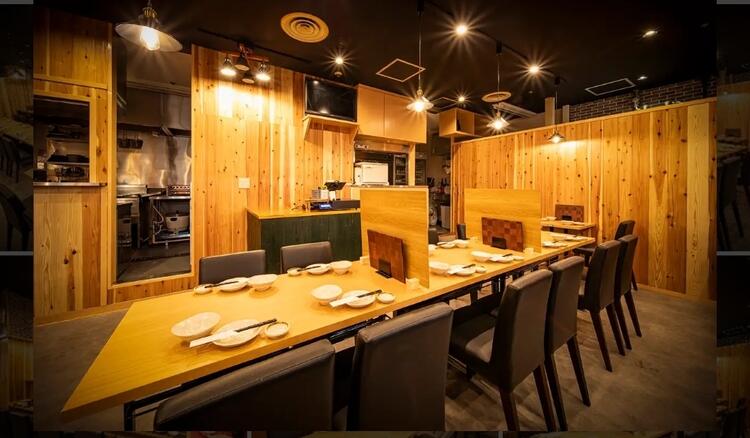 最短キャリアUPが目指せる環境です！