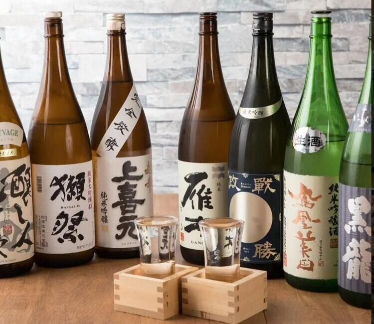 経験者採用強化中！好待遇でお迎え◎