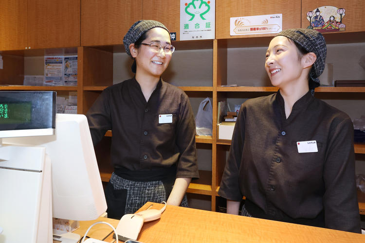 うまい鮨勘 赤坂支店の詳細画像5