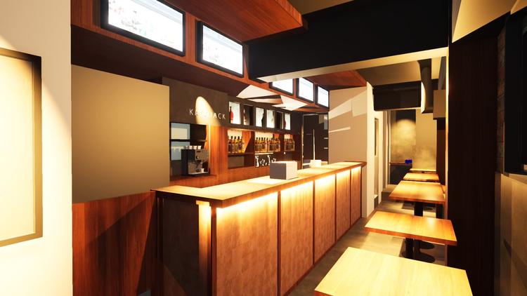 お気軽にご応募お待ちしております！！