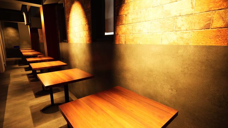 KAPOJACKの詳細画像3