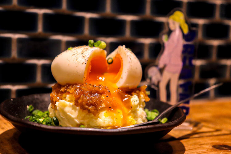 共に成長していきましょう！