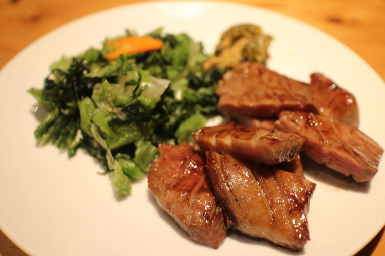 業界未経験も歓迎いたします！