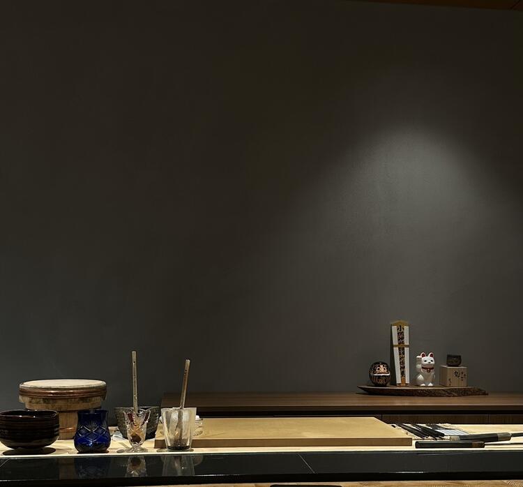 やる気があって素直な方を歓迎♪