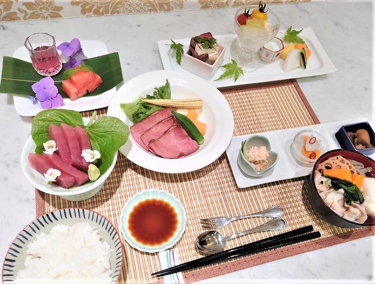 あなたのスキルと知識を活かしましょう