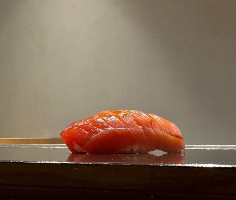 一流の味をリーズナブルに提供