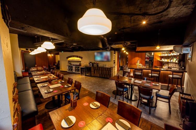 店長候補を積極採用中！