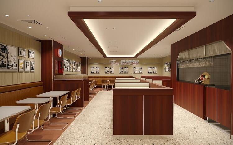 一緒に働けることを楽しみにしています！